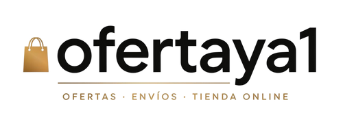 TIENDA ONLINE